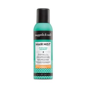 nuggela sule hair mist 207ml.jpg
