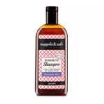 nuggela sule shmap epigenetic for sensitive skin 250ml.jpg