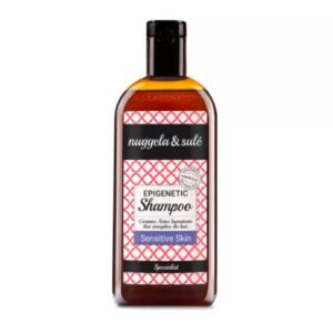 nuggela sule shmap epigenetic for sensitive skin 250ml.jpg
