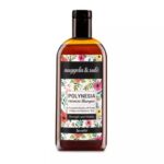nuggela sule shmap polynesia premium 250ml.jpg