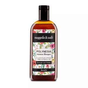nuggela sule shmap polynesia premium 250ml.jpg
