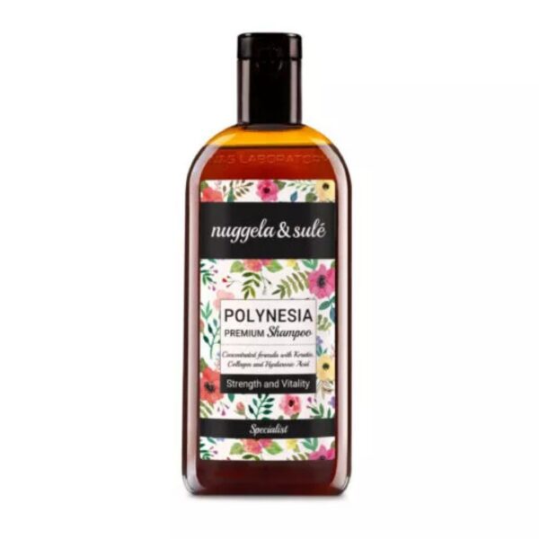 nuggela sule shmap polynesia premium 250ml.jpg