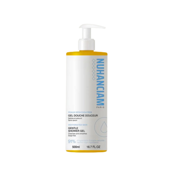 nuhanciam baume corps reparateur intense 500ml 1.png