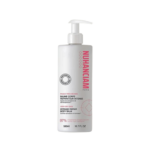 nuhanciam baume corps reparateur intense 500ml.png