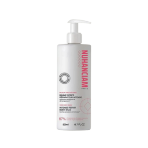 nuhanciam baume corps reparateur intense 500ml.png