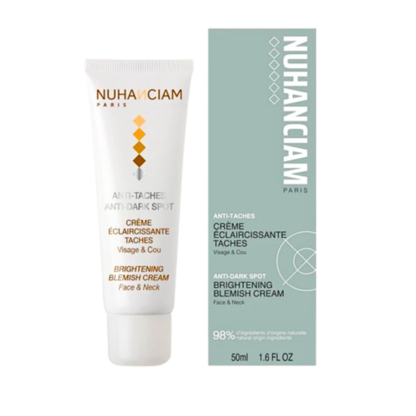 nuhanciam creme anti taches 50ml.png