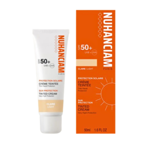 nuhanciam ecran teinte claire spf50 50 ml.png