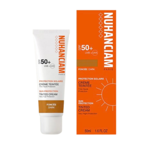 nuhanciam ecran teinte fonce spf50 50ml.png