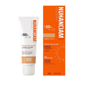nuhanciam ercan teinte medium spf50 50ml 1.png