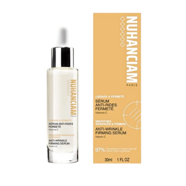 nuhanciam serum anti rides fermete 30ml.png