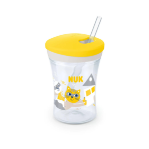 nuk evolution cup 12m 230ml 10255391 1.png