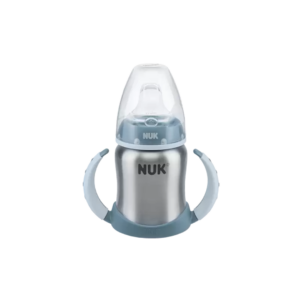 nuk tasse f.ch . inoxid 6 18m 125ml 10255247.png