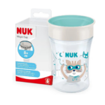 nuk magic cup 360° 8m 230ml 10255395.png