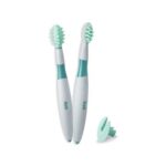 nuk set de brosse a dents educatives 6m 1.jpg