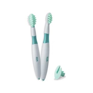 nuk set de brosse a dents educatives 6m 1.jpg
