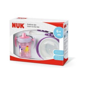 nuk set repas roseviolet 6 1.jpg
