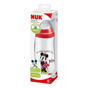 nuk sports cup push pull mickey 450ml 10255413.png