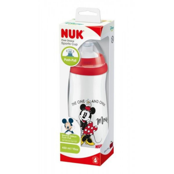 nuk sports cup push pull mickey 450ml 10255413.png