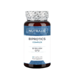 nutealie biprotics complex 60 capsules 1.png