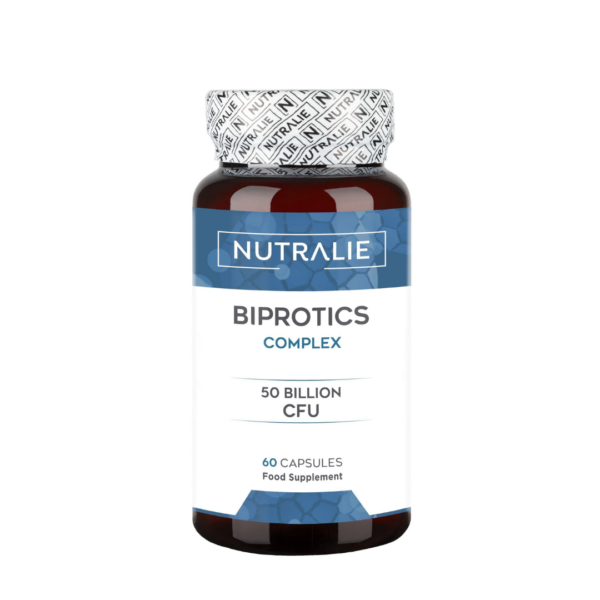 nutealie biprotics complex 60 capsules 1.png