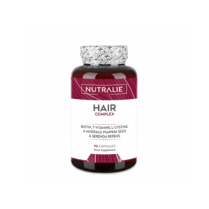 nutealie hair complex 90 capsules 1.png