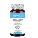 nutralie colagen complex 60capsules 1.jpg
