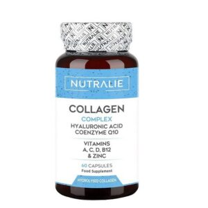 nutralie colagen complex 60capsules 1.jpg