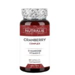 nutralie cranberry complex 60capsules 1.jpg