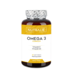 nutralie omega 3 complex 60 softgels 1.png