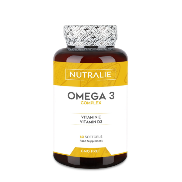 nutralie omega 3 complex 60 softgels 1.png
