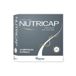 nutricap anti chute serum 10 ampoules.png