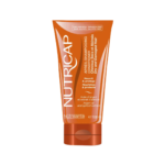 nutricap apres shampoing cheveux secs abimes 100ml.png