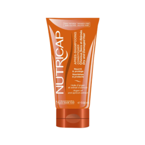 nutricap apres shampoing cheveux secs abimes 100ml.png