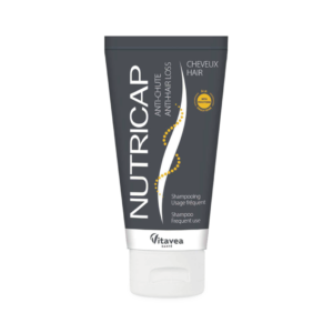 nutricap shampooing anti chute 150ml.png
