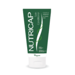 nutricap soin nutritif demelant 100ml.png
