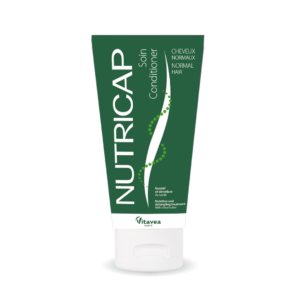 nutricap soin nutritif demelant 100ml.png
