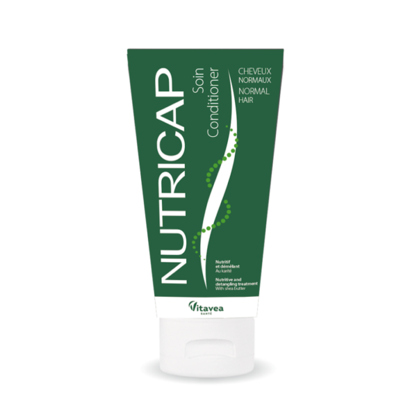 nutricap soin nutritif demelant 100ml.png