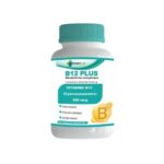 nutrilab b12 plus 60cmp 1.jpg