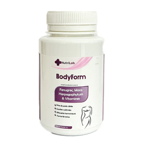 nutrilab bodyform 90 gelules 1 1.png