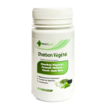 nutrilab charbon vegetal 30 gelules 1 1.png