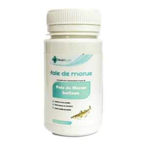nutrilab foie de morue 30 capsules 1 1.png