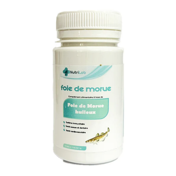 nutrilab foie de morue 30 capsules 1 1.png