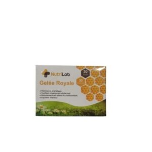 nutrilab gelee royale pollen 30 gelules 1.jpg