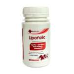 nutrilab lipofolic fer 30 gelules 1 1.png