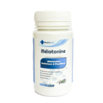 nutrilab melatonine 60 gelules 1 1.png