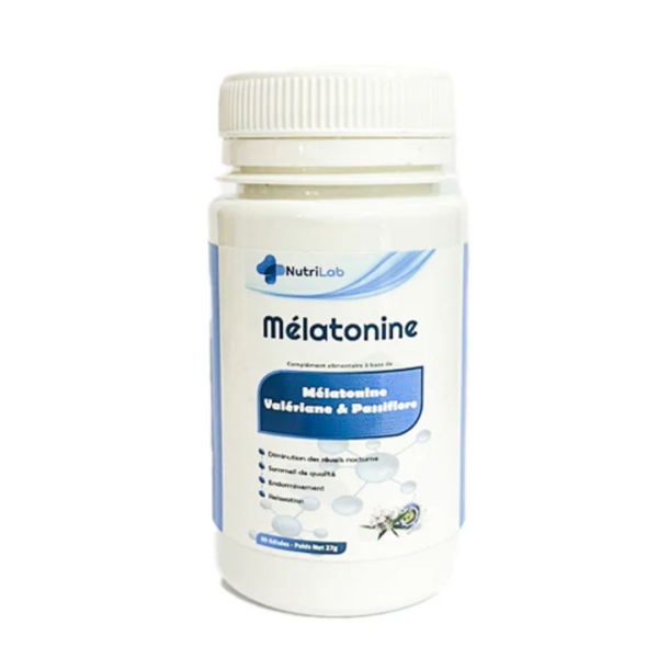 nutrilab melatonine 60 gelules 1 1.png