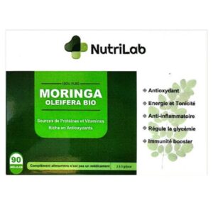 nutrilab moringa oleifera bio 500mg 90 gelules.jpg