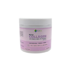 nutrilab peptide collagene 200g.png