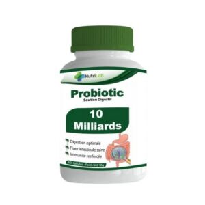 nutrilab probiotic 60gel 1.jpg