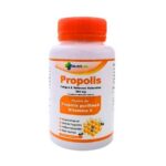 nutrilab propolis vitamine c 60 gelules 1.jpg